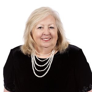 Nancy Witek