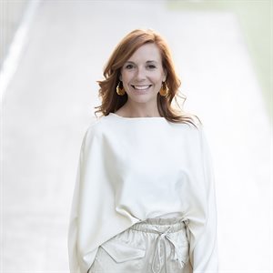 Leah Howard
